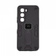 Чохол ArmorStandart Proover для Infinix Hot 60 5G Black (ARM87288)