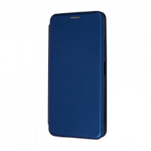 Чохол-книжка ArmorStandart G-Case для ZTE Nubia V60 Blue (ARM79002)
