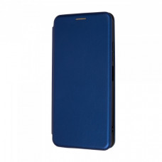 Чохол-книжка ArmorStandart G-Case для ZTE Nubia V60 Blue (ARM79002)