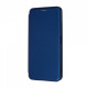 Чохол-книжка ArmorStandart G-Case для ZTE Nubia V60 Blue (ARM79002)