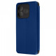 Чохол-книжка ArmorStandart G-Case для ZTE Nubia V60 Blue (ARM79002)