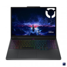 Ноутбук Lenovo Legion 5 15IRX10 (83LY000MUS)