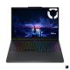 Ноутбук Lenovo Legion 5 15IRX10 (83LY000MUS)