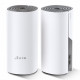 WiFi Mesh-система TP-Link Deco E4(2-pack)