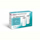 WiFi Mesh-система TP-Link Deco E4(2-pack)