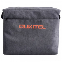 Чохол для зарядної станції OUKITEL Cover-P2001E