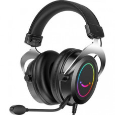 Ігрова гарнітура Fifine H3 Black (H3)