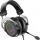 Ігрова гарнітура Fifine H3 Black (H3)
