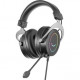 Ігрова гарнітура Fifine H3 Black (H3)
