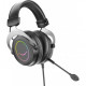 Ігрова гарнітура Fifine H3 Black (H3)