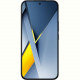 Смартфон Poco F8 Ultra 16/512GB Black