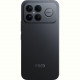 Смартфон Poco F8 Ultra 16/512GB Black