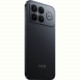 Смартфон Poco F8 Ultra 16/512GB Black