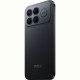 Смартфон Poco F8 Ultra 16/512GB Black