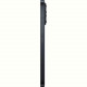 Смартфон Poco F8 Ultra 16/512GB Black