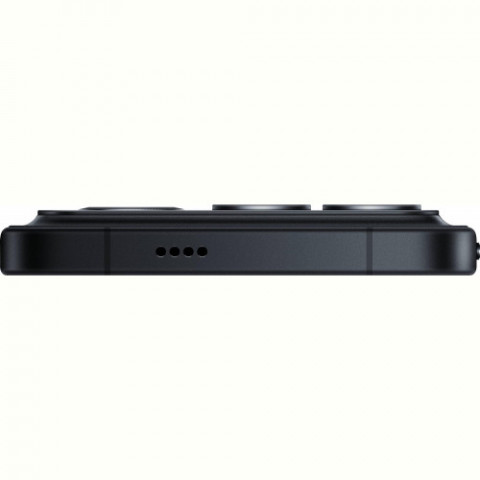 Смартфон Poco F8 Ultra 16/512GB Black