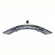 Монітор Samsung 49" Odyssey G9 (LC49G95TSSIXCI) VA Black Curved