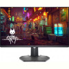 Монiтор DELL 32" G3223Q (210-BDXS) IPS Black 144Hz