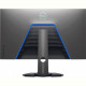 Монiтор DELL 32" G3223Q (210-BDXS) IPS Black 144Hz