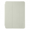 Чохол-книжка Armorstandart Smart для Apple iPad 10.9 (2022) White (ARM67668)