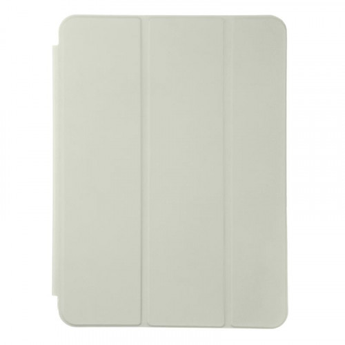 Чохол-книжка Armorstandart Smart для Apple iPad 10.9 (2022) White (ARM67668)