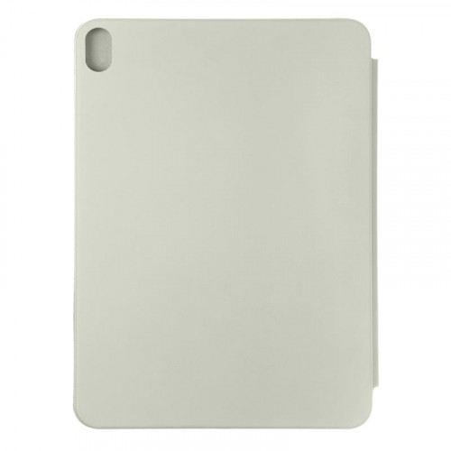 Чохол-книжка Armorstandart Smart для Apple iPad 10.9 (2022) White (ARM67668)