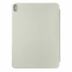 Чохол-книжка Armorstandart Smart для Apple iPad 10.9 (2022) White (ARM67668)