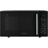 Мікрохвильова піч Whirlpool MWP 251 B