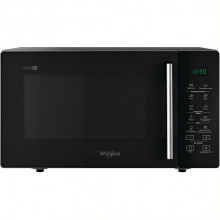 Мікрохвильова піч Whirlpool MWP 251 B