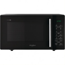Мікрохвильова піч Whirlpool MWP 251 B