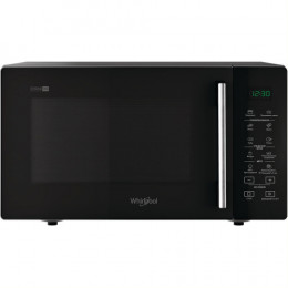 Мікрохвильова піч Whirlpool MWP 251 B