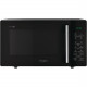 Мікрохвильова піч Whirlpool MWP 251 B