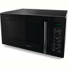 Мікрохвильова піч Whirlpool MWP 251 B