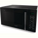 Мікрохвильова піч Whirlpool MWP 251 B