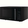 Мікрохвильова піч Whirlpool MWP 251 B