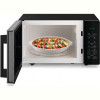 Мікрохвильова піч Whirlpool MWP 251 B