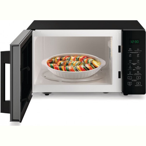 Мікрохвильова піч Whirlpool MWP 251 B