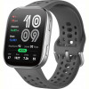 Смарт-годинник Amazfit Bip 6 Stone (W2435AP4N)
