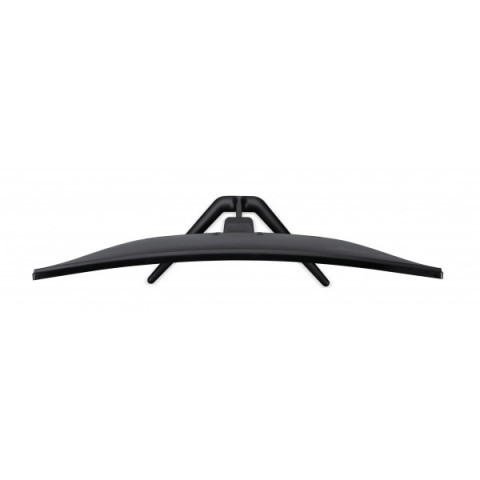 Монітор Acer 27" ED270X0biip 2xHDMI, DP, VA, 200Hz, 1ms, FreeSync Premium, CURVED