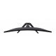 Монітор Acer 27" ED270X0biip 2xHDMI, DP, VA, 200Hz, 1ms, FreeSync Premium, CURVED