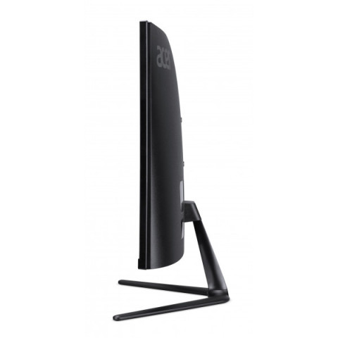 Монітор Acer 27" ED270X0biip 2xHDMI, DP, VA, 200Hz, 1ms, FreeSync Premium, CURVED