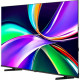 Телевізор Hisense 55E7Q