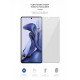 Гідрогелева плівка ArmorStandart для Xiaomi 11T (ARM61159)