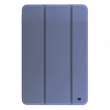 Чохол ArmorStandart Flex Case для Xiaomi Pad 8 / 8 Pro / 7 / 7 Pro Lavender Grey (ARM84454)