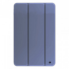 Чохол ArmorStandart Flex Case для Xiaomi Pad 8 / 8 Pro / 7 / 7 Pro Lavender Grey (ARM84454)