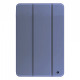 Чохол ArmorStandart Flex Case для Xiaomi Pad 8 / 8 Pro / 7 / 7 Pro Lavender Grey (ARM84454)
