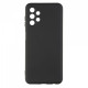 Чохол ArmorStandart ICON для Samsung A13 4G (A135) Camera cover Black (ARM60882)