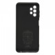Чохол ArmorStandart ICON для Samsung A13 4G (A135) Camera cover Black (ARM60882)