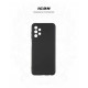 Чохол ArmorStandart ICON для Samsung A13 4G (A135) Camera cover Black (ARM60882)