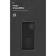 Чохол ArmorStandart ICON для Samsung A13 4G (A135) Camera cover Black (ARM60882)